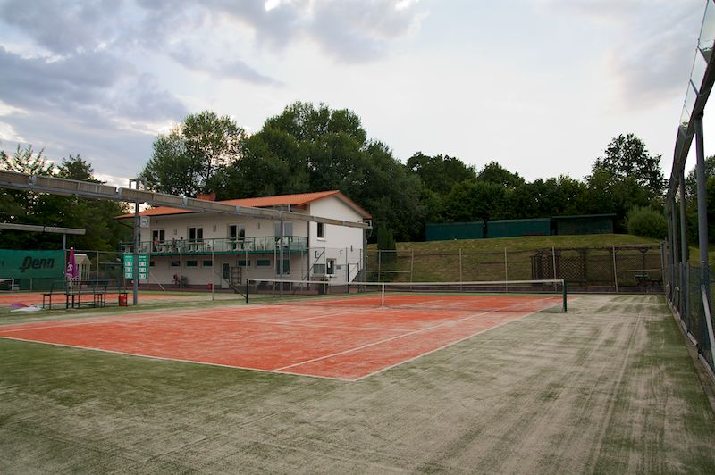 Jahreshauptversammlung 2026